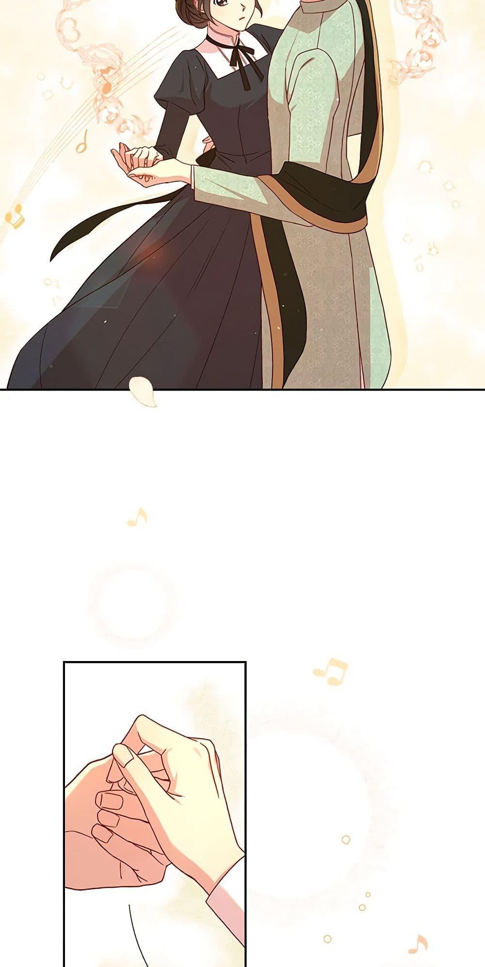 Manga-lc-com อ่านมังงะ อ่านการ์ตูน ออนไลน์ ฟรี Surviving As A Maid ตอนที่ 1 2 3 4 5 6 7 8 9 10 11 12 13 14 ฟรี ไม่มีโฆษณา Manga-lc - อ่าน มังงะ อ่าน การ์ตูน ออนไลน์ อ่านมังงะ ฟรี