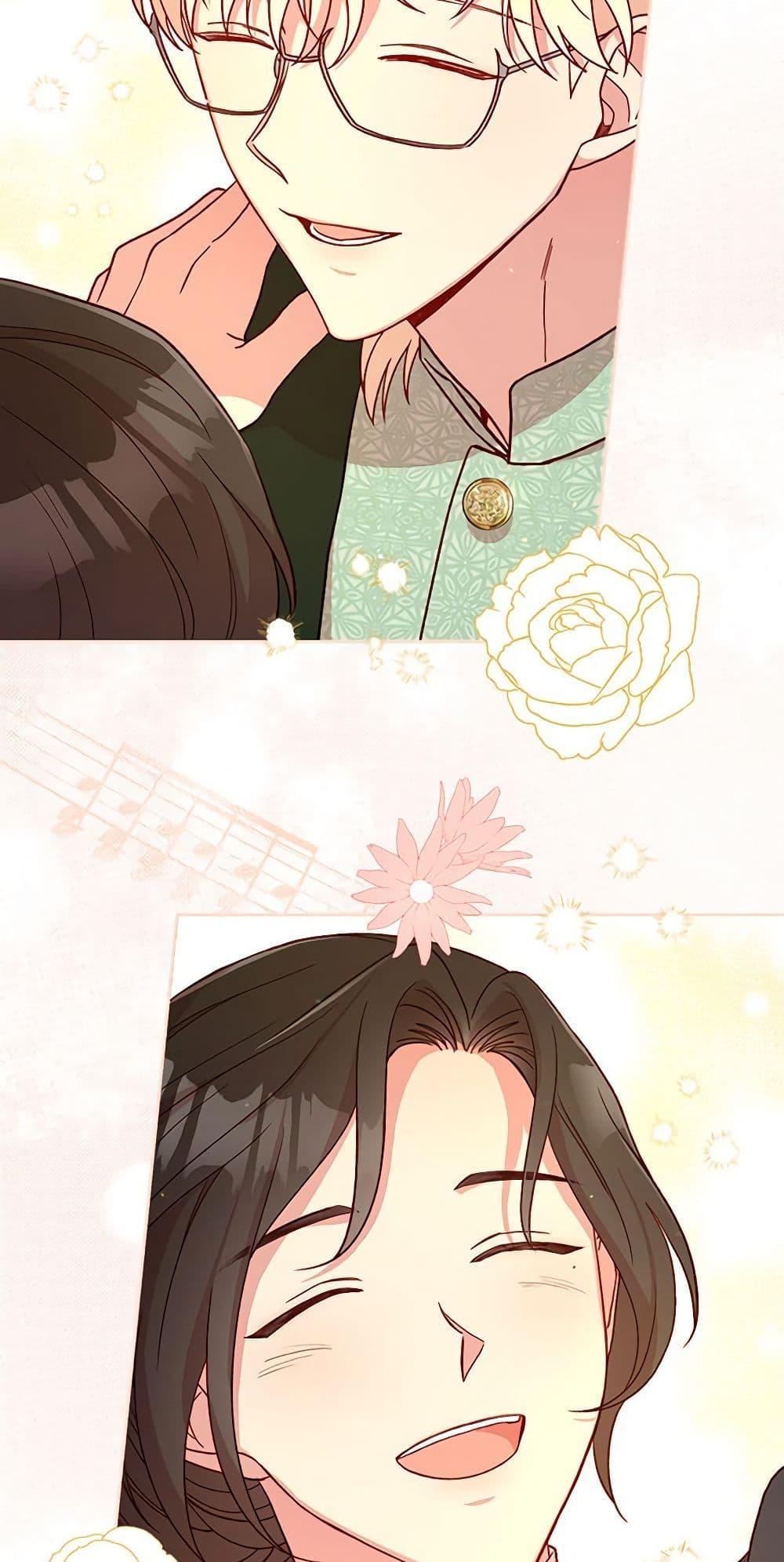 Manga-lc-com อ่านมังงะ อ่านการ์ตูน ออนไลน์ ฟรี Surviving As A Maid ตอนที่ 1 2 3 4 5 6 7 8 9 10 11 12 13 14 ฟรี ไม่มีโฆษณา Manga-lc - อ่าน มังงะ อ่าน การ์ตูน ออนไลน์ อ่านมังงะ ฟรี