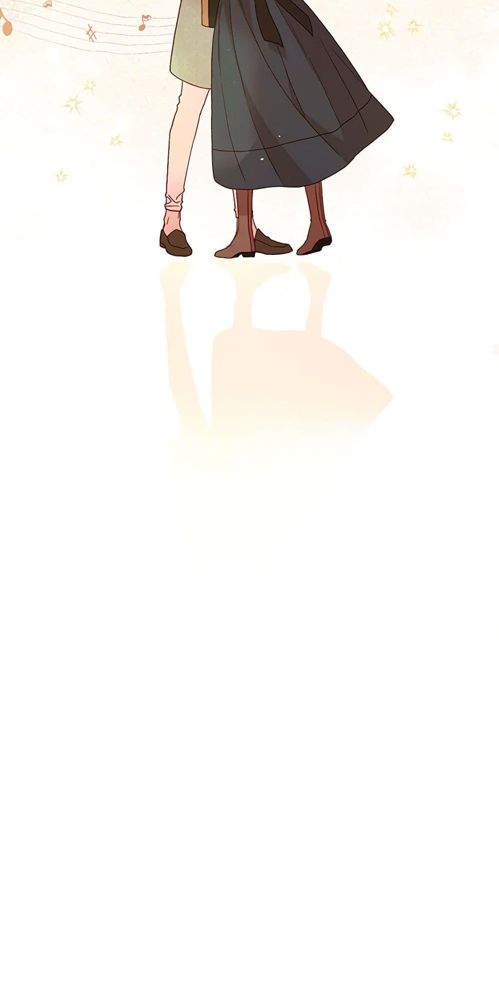 Manga-lc-com อ่านมังงะ อ่านการ์ตูน ออนไลน์ ฟรี Surviving As A Maid ตอนที่ 1 2 3 4 5 6 7 8 9 10 11 12 13 14 ฟรี ไม่มีโฆษณา Manga-lc - อ่าน มังงะ อ่าน การ์ตูน ออนไลน์ อ่านมังงะ ฟรี