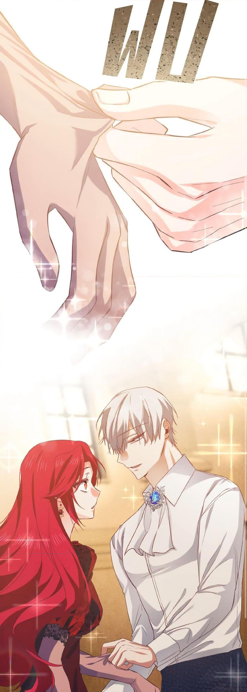 Manga-lc-com อ่านมังงะ อ่านการ์ตูน ออนไลน์ ฟรี I Tamed the Duke ตอนที่ 1 2 3 4 5 6 7 8 9 10 11 12 13 14 ฟรี ไม่มีโฆษณา Manga-lc - อ่าน มังงะ อ่าน การ์ตูน ออนไลน์ อ่านมังงะ ฟรี