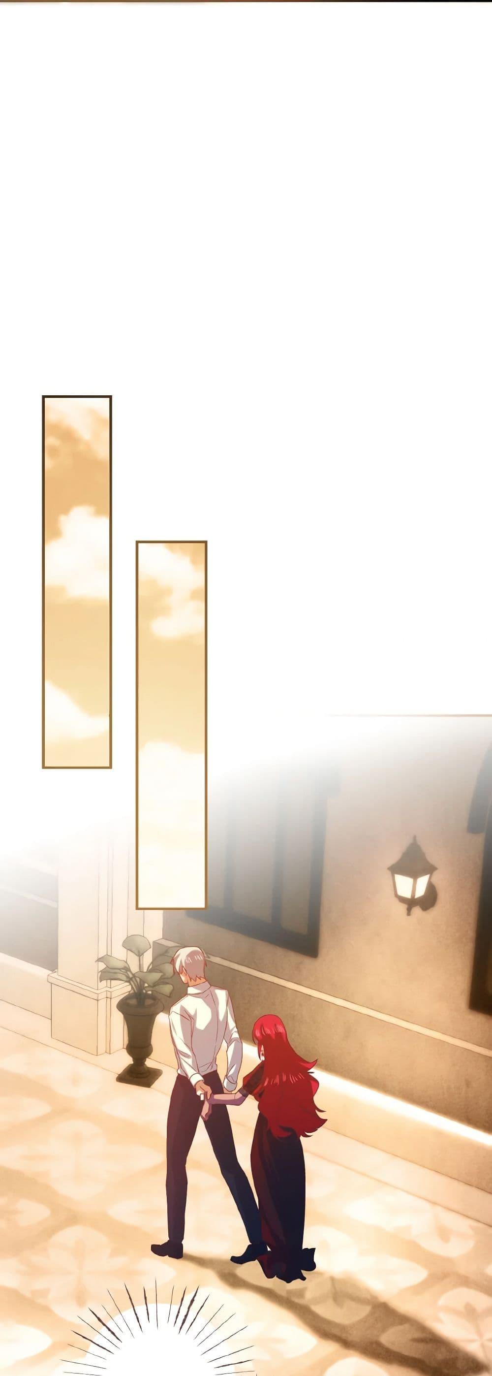 Manga-lc-com อ่านมังงะ อ่านการ์ตูน ออนไลน์ ฟรี I Tamed the Duke ตอนที่ 1 2 3 4 5 6 7 8 9 10 11 12 13 14 ฟรี ไม่มีโฆษณา Manga-lc - อ่าน มังงะ อ่าน การ์ตูน ออนไลน์ อ่านมังงะ ฟรี