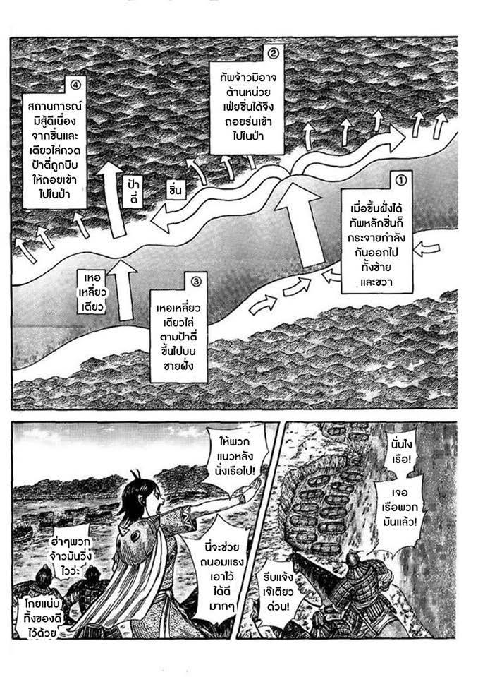Manga-lc-com อ่านมังงะ อ่านการ์ตูน ออนไลน์ ฟรี Kingdom ตอนที่ 1 2 3 4 5 6 7 8 9 10 11 12 13 14 ฟรี ไม่มีโฆษณา Manga-lc - อ่าน มังงะ อ่าน การ์ตูน ออนไลน์ อ่านมังงะ ฟรี