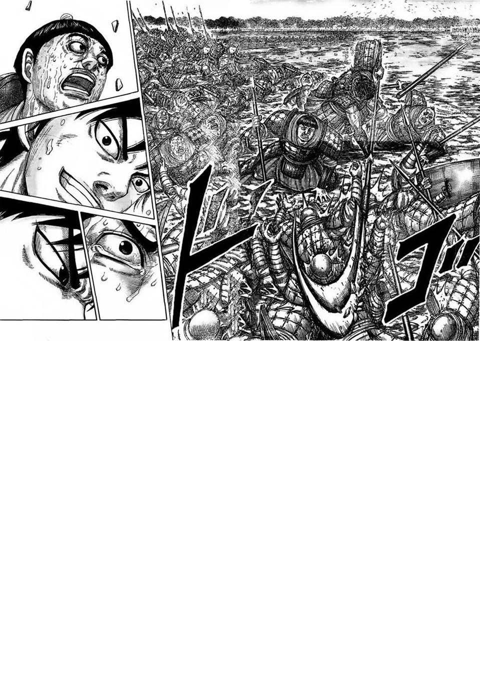 Manga-lc-com อ่านมังงะ อ่านการ์ตูน ออนไลน์ ฟรี Kingdom ตอนที่ 1 2 3 4 5 6 7 8 9 10 11 12 13 14 ฟรี ไม่มีโฆษณา Manga-lc - อ่าน มังงะ อ่าน การ์ตูน ออนไลน์ อ่านมังงะ ฟรี