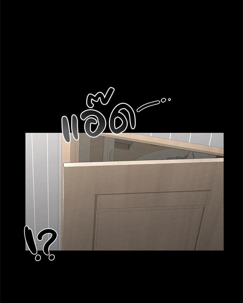 Doujin-Lc- อ่าน โดจิน มังฮวา เกาหลี ญี่ปุ่น จีน แปลไทย sweet home ตอนที่ 1 2 3 4 5 6 7 8 9 10 11 12 13 14 ฟรี ไม่มีโฆษณา อ่าน โดจิน Manhwa เกาหลี ญี่ปุ่น จีน เรามีครบ คัดมาให้เน้นๆ โดจิน 18+ รับประกันความฟินโดย  Doujin Lc