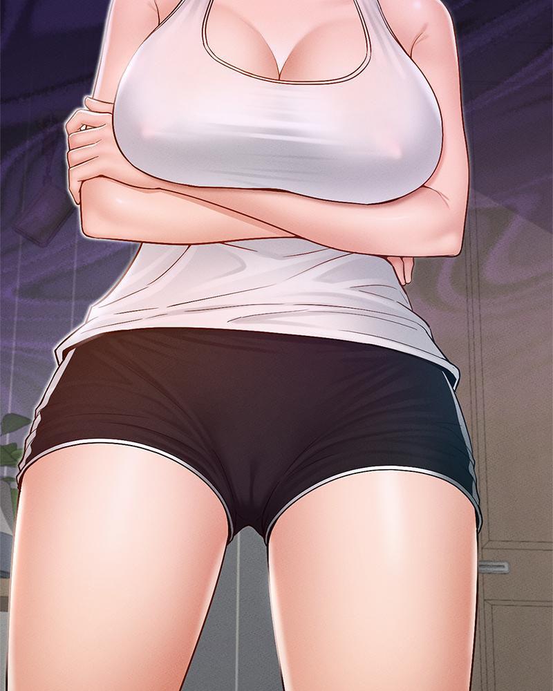 Doujin-Lc- อ่าน โดจิน มังฮวา เกาหลี ญี่ปุ่น จีน แปลไทย sweet home ตอนที่ 1 2 3 4 5 6 7 8 9 10 11 12 13 14 ฟรี ไม่มีโฆษณา อ่าน โดจิน Manhwa เกาหลี ญี่ปุ่น จีน เรามีครบ คัดมาให้เน้นๆ โดจิน 18+ รับประกันความฟินโดย  Doujin Lc