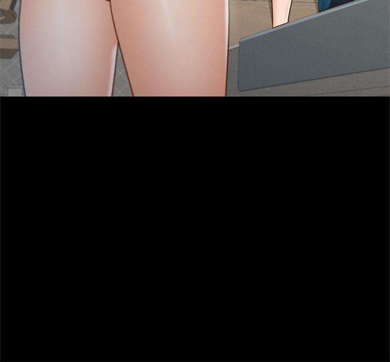 Doujin-Lc- อ่าน โดจิน มังฮวา เกาหลี ญี่ปุ่น จีน แปลไทย sweet home ตอนที่ 1 2 3 4 5 6 7 8 9 10 11 12 13 14 ฟรี ไม่มีโฆษณา อ่าน โดจิน Manhwa เกาหลี ญี่ปุ่น จีน เรามีครบ คัดมาให้เน้นๆ โดจิน 18+ รับประกันความฟินโดย  Doujin Lc