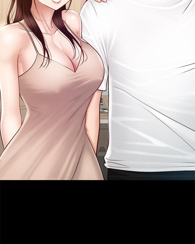 Doujin-Lc- อ่าน โดจิน มังฮวา เกาหลี ญี่ปุ่น จีน แปลไทย sweet home ตอนที่ 1 2 3 4 5 6 7 8 9 10 11 12 13 14 ฟรี ไม่มีโฆษณา อ่าน โดจิน Manhwa เกาหลี ญี่ปุ่น จีน เรามีครบ คัดมาให้เน้นๆ โดจิน 18+ รับประกันความฟินโดย  Doujin Lc