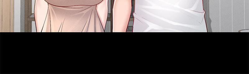 Doujin-Lc- อ่าน โดจิน มังฮวา เกาหลี ญี่ปุ่น จีน แปลไทย sweet home ตอนที่ 1 2 3 4 5 6 7 8 9 10 11 12 13 14 ฟรี ไม่มีโฆษณา อ่าน โดจิน Manhwa เกาหลี ญี่ปุ่น จีน เรามีครบ คัดมาให้เน้นๆ โดจิน 18+ รับประกันความฟินโดย  Doujin Lc