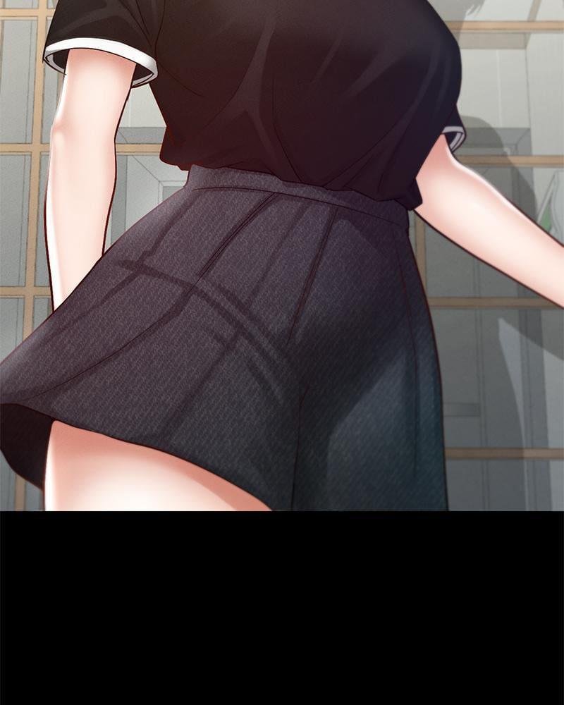 Doujin-Lc- อ่าน โดจิน มังฮวา เกาหลี ญี่ปุ่น จีน แปลไทย sweet home ตอนที่ 1 2 3 4 5 6 7 8 9 10 11 12 13 14 ฟรี ไม่มีโฆษณา อ่าน โดจิน Manhwa เกาหลี ญี่ปุ่น จีน เรามีครบ คัดมาให้เน้นๆ โดจิน 18+ รับประกันความฟินโดย  Doujin Lc