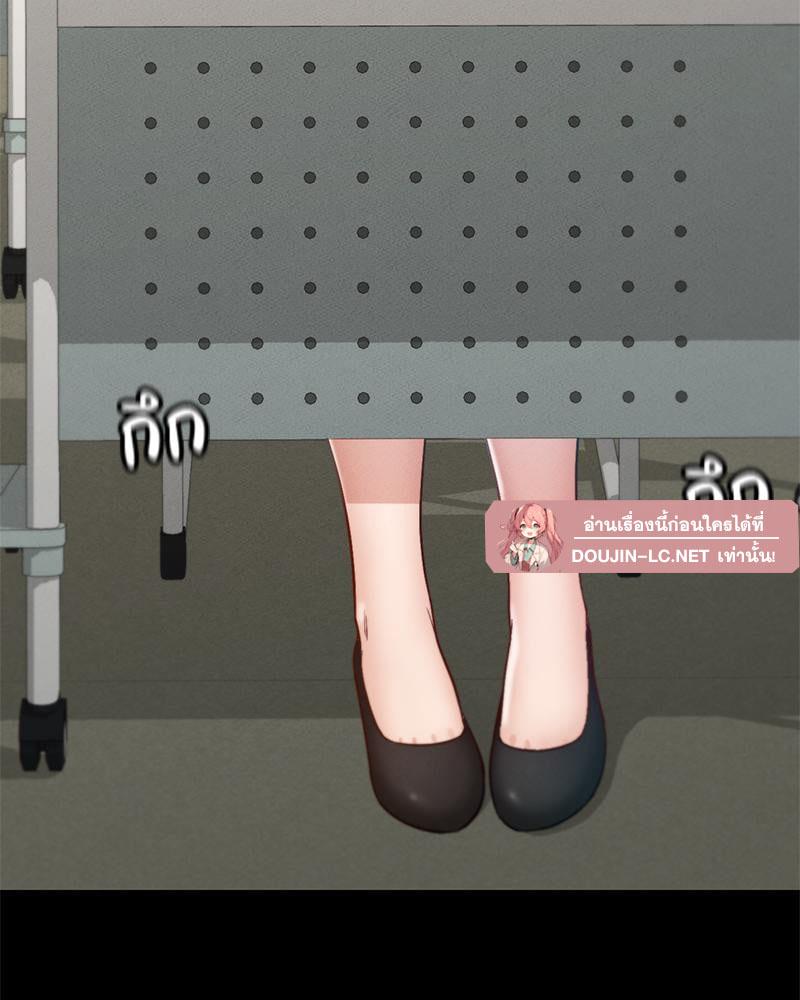 Doujin-Lc- อ่าน โดจิน มังฮวา เกาหลี ญี่ปุ่น จีน แปลไทย sweet home ตอนที่ 1 2 3 4 5 6 7 8 9 10 11 12 13 14 ฟรี ไม่มีโฆษณา อ่าน โดจิน Manhwa เกาหลี ญี่ปุ่น จีน เรามีครบ คัดมาให้เน้นๆ โดจิน 18+ รับประกันความฟินโดย  Doujin Lc