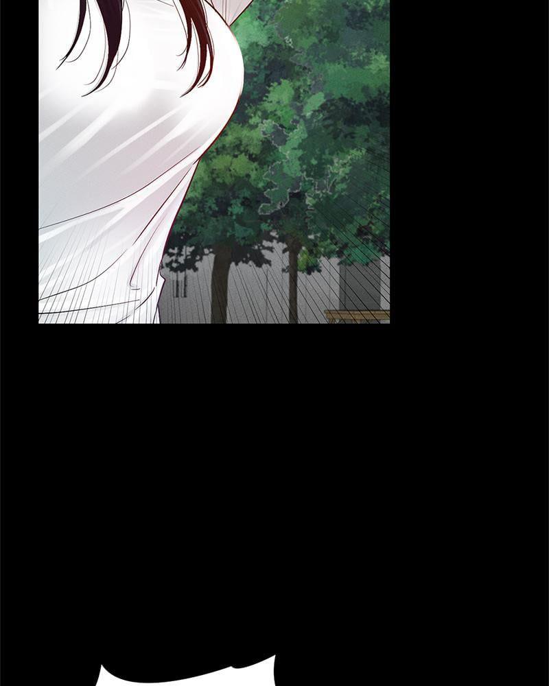 Doujin-Lc- อ่าน โดจิน มังฮวา เกาหลี ญี่ปุ่น จีน แปลไทย sweet home ตอนที่ 1 2 3 4 5 6 7 8 9 10 11 12 13 14 ฟรี ไม่มีโฆษณา อ่าน โดจิน Manhwa เกาหลี ญี่ปุ่น จีน เรามีครบ คัดมาให้เน้นๆ โดจิน 18+ รับประกันความฟินโดย  Doujin Lc