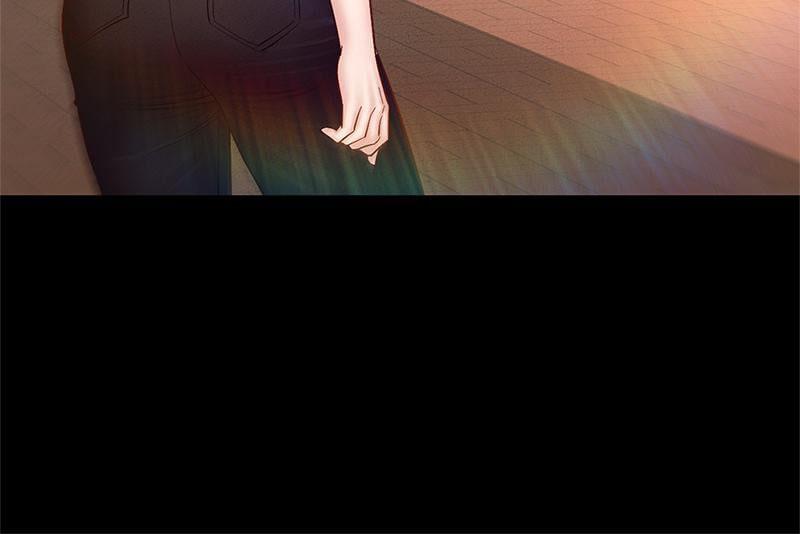 Doujin-Lc- อ่าน โดจิน มังฮวา เกาหลี ญี่ปุ่น จีน แปลไทย sweet home ตอนที่ 1 2 3 4 5 6 7 8 9 10 11 12 13 14 ฟรี ไม่มีโฆษณา อ่าน โดจิน Manhwa เกาหลี ญี่ปุ่น จีน เรามีครบ คัดมาให้เน้นๆ โดจิน 18+ รับประกันความฟินโดย  Doujin Lc