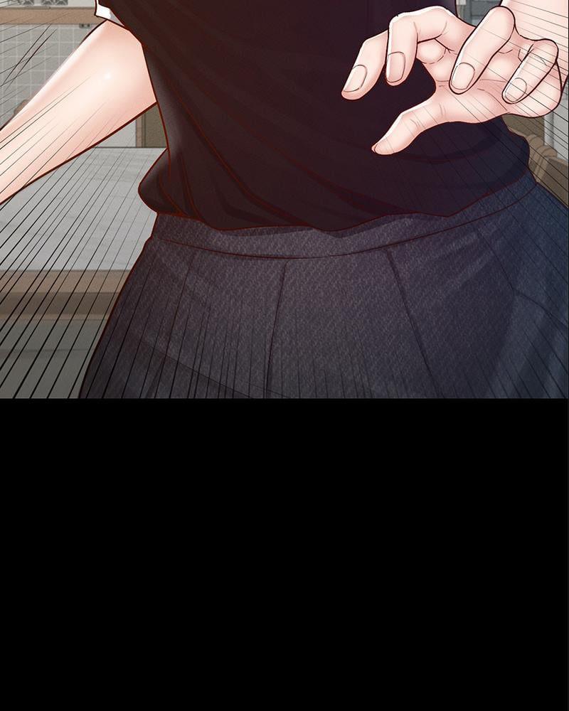 Doujin-Lc- อ่าน โดจิน มังฮวา เกาหลี ญี่ปุ่น จีน แปลไทย sweet home ตอนที่ 1 2 3 4 5 6 7 8 9 10 11 12 13 14 ฟรี ไม่มีโฆษณา อ่าน โดจิน Manhwa เกาหลี ญี่ปุ่น จีน เรามีครบ คัดมาให้เน้นๆ โดจิน 18+ รับประกันความฟินโดย  Doujin Lc