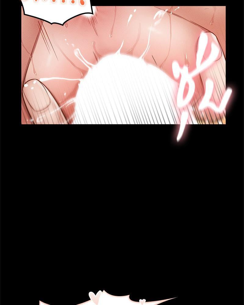 Doujin-Lc- อ่าน โดจิน มังฮวา เกาหลี ญี่ปุ่น จีน แปลไทย sweet home ตอนที่ 1 2 3 4 5 6 7 8 9 10 11 12 13 14 ฟรี ไม่มีโฆษณา อ่าน โดจิน Manhwa เกาหลี ญี่ปุ่น จีน เรามีครบ คัดมาให้เน้นๆ โดจิน 18+ รับประกันความฟินโดย  Doujin Lc