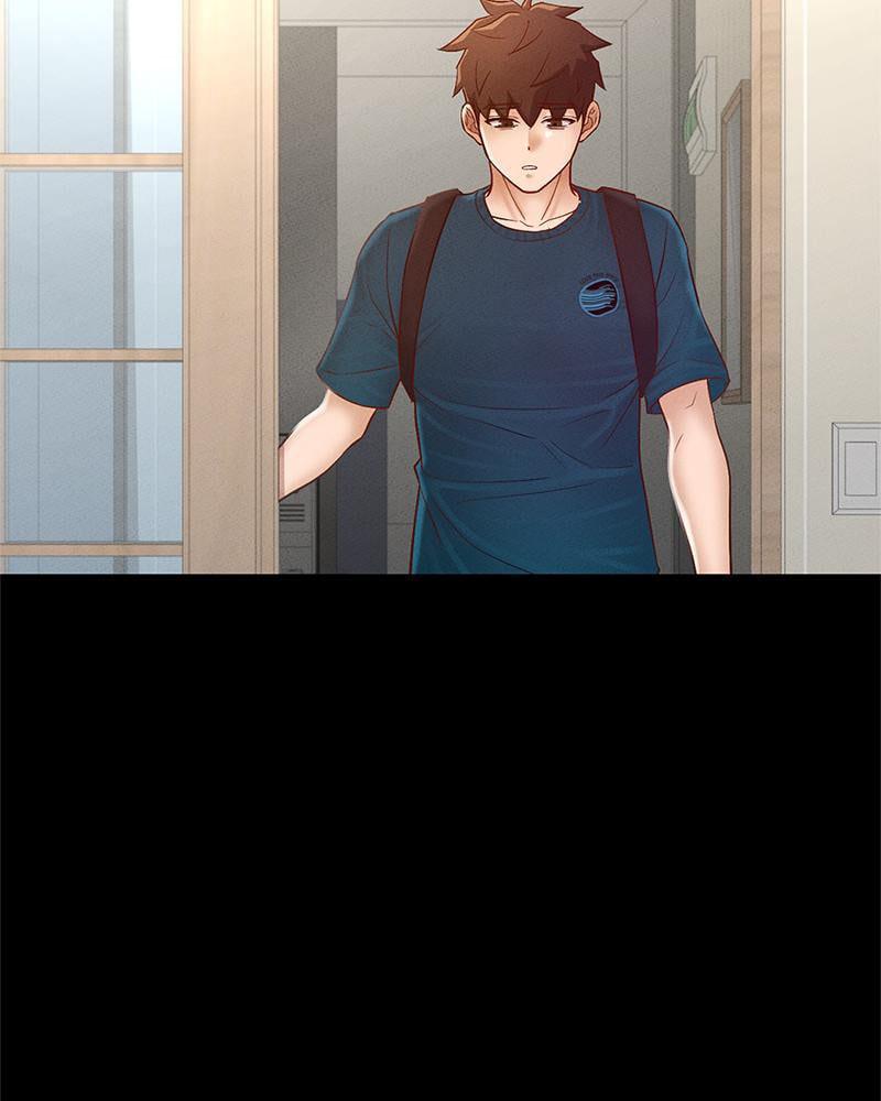 Doujin-Lc- อ่าน โดจิน มังฮวา เกาหลี ญี่ปุ่น จีน แปลไทย sweet home ตอนที่ 1 2 3 4 5 6 7 8 9 10 11 12 13 14 ฟรี ไม่มีโฆษณา อ่าน โดจิน Manhwa เกาหลี ญี่ปุ่น จีน เรามีครบ คัดมาให้เน้นๆ โดจิน 18+ รับประกันความฟินโดย  Doujin Lc