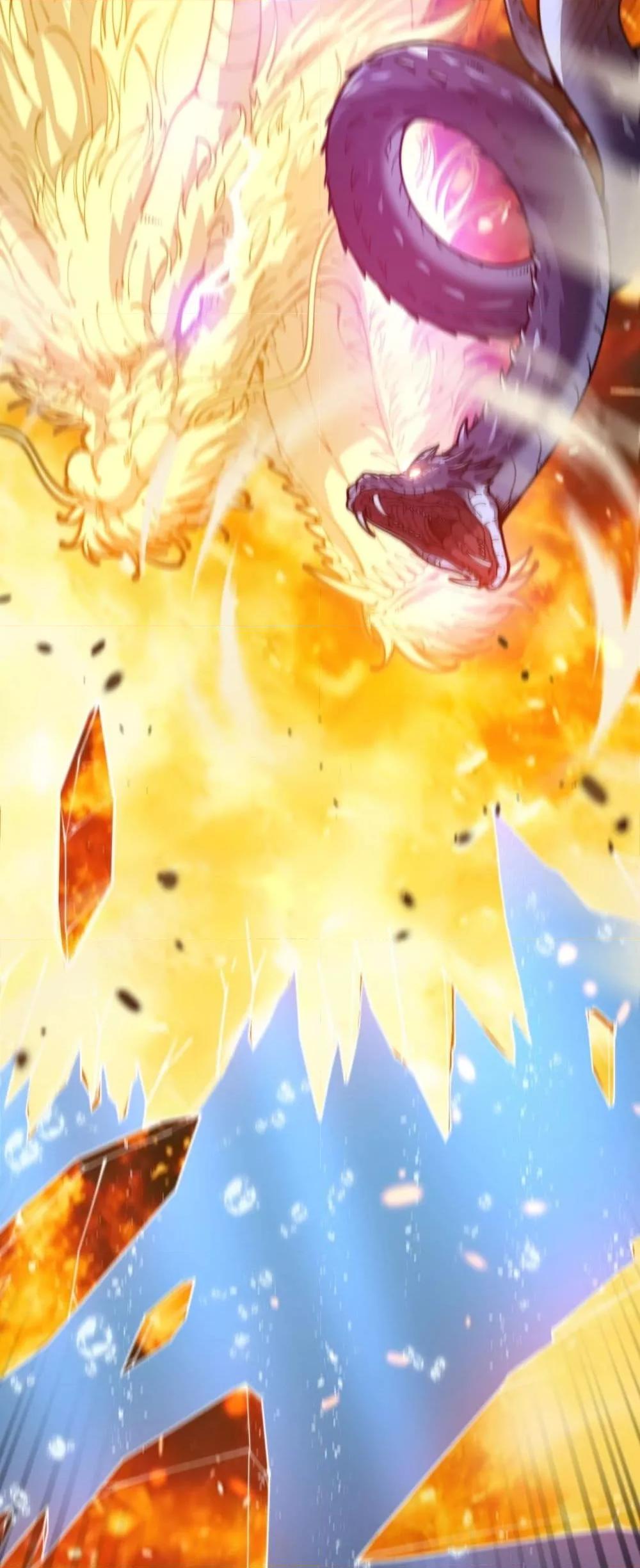 Manga-lc-com อ่านมังงะ อ่านการ์ตูน ออนไลน์ ฟรี SnakeAncestor ตอนที่ 1 2 3 4 5 6 7 8 9 10 11 12 13 14 ฟรี ไม่มีโฆษณา Manga-lc - อ่าน มังงะ อ่าน การ์ตูน ออนไลน์ อ่านมังงะ ฟรี