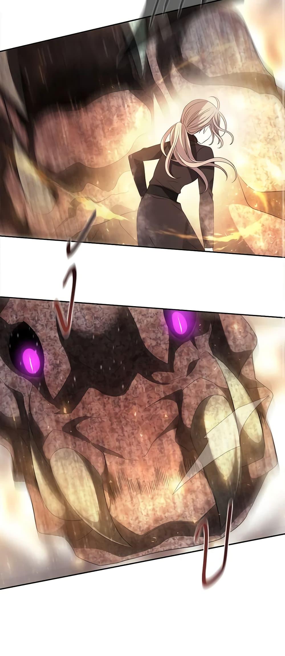 Manga-lc-com อ่านมังงะ อ่านการ์ตูน ออนไลน์ ฟรี Charlotte and Her 5 Disciples ตอนที่ 1 2 3 4 5 6 7 8 9 10 11 12 13 14 ฟรี ไม่มีโฆษณา Manga-lc - อ่าน มังงะ อ่าน การ์ตูน ออนไลน์ อ่านมังงะ ฟรี