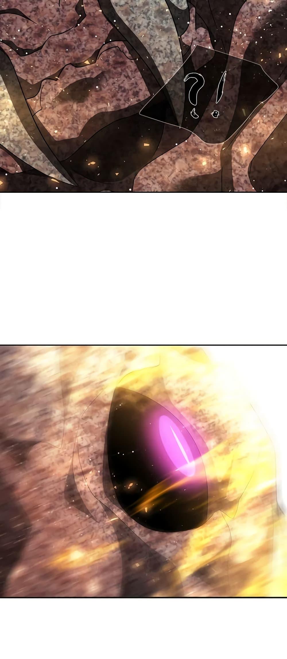 Manga-lc-com อ่านมังงะ อ่านการ์ตูน ออนไลน์ ฟรี Charlotte and Her 5 Disciples ตอนที่ 1 2 3 4 5 6 7 8 9 10 11 12 13 14 ฟรี ไม่มีโฆษณา Manga-lc - อ่าน มังงะ อ่าน การ์ตูน ออนไลน์ อ่านมังงะ ฟรี