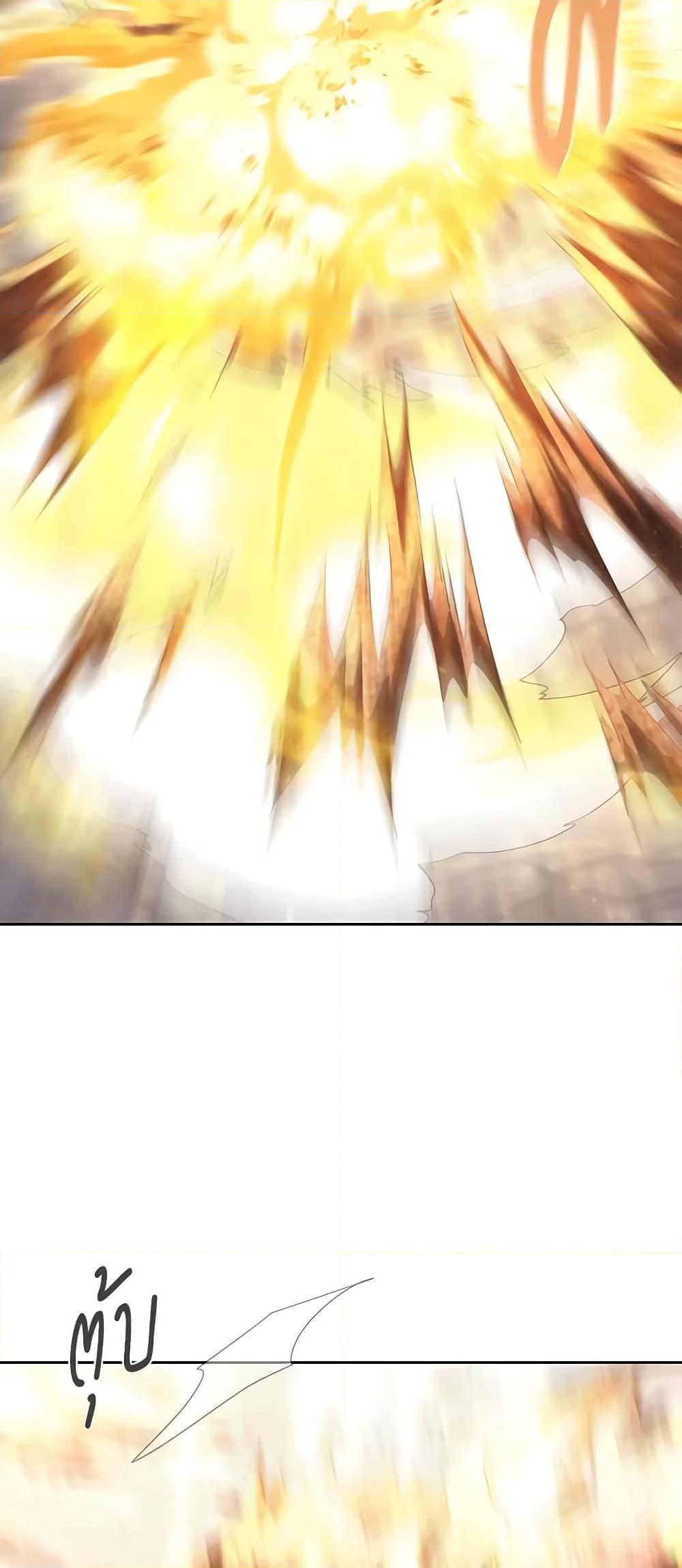 Manga-lc-com อ่านมังงะ อ่านการ์ตูน ออนไลน์ ฟรี Charlotte and Her 5 Disciples ตอนที่ 1 2 3 4 5 6 7 8 9 10 11 12 13 14 ฟรี ไม่มีโฆษณา Manga-lc - อ่าน มังงะ อ่าน การ์ตูน ออนไลน์ อ่านมังงะ ฟรี