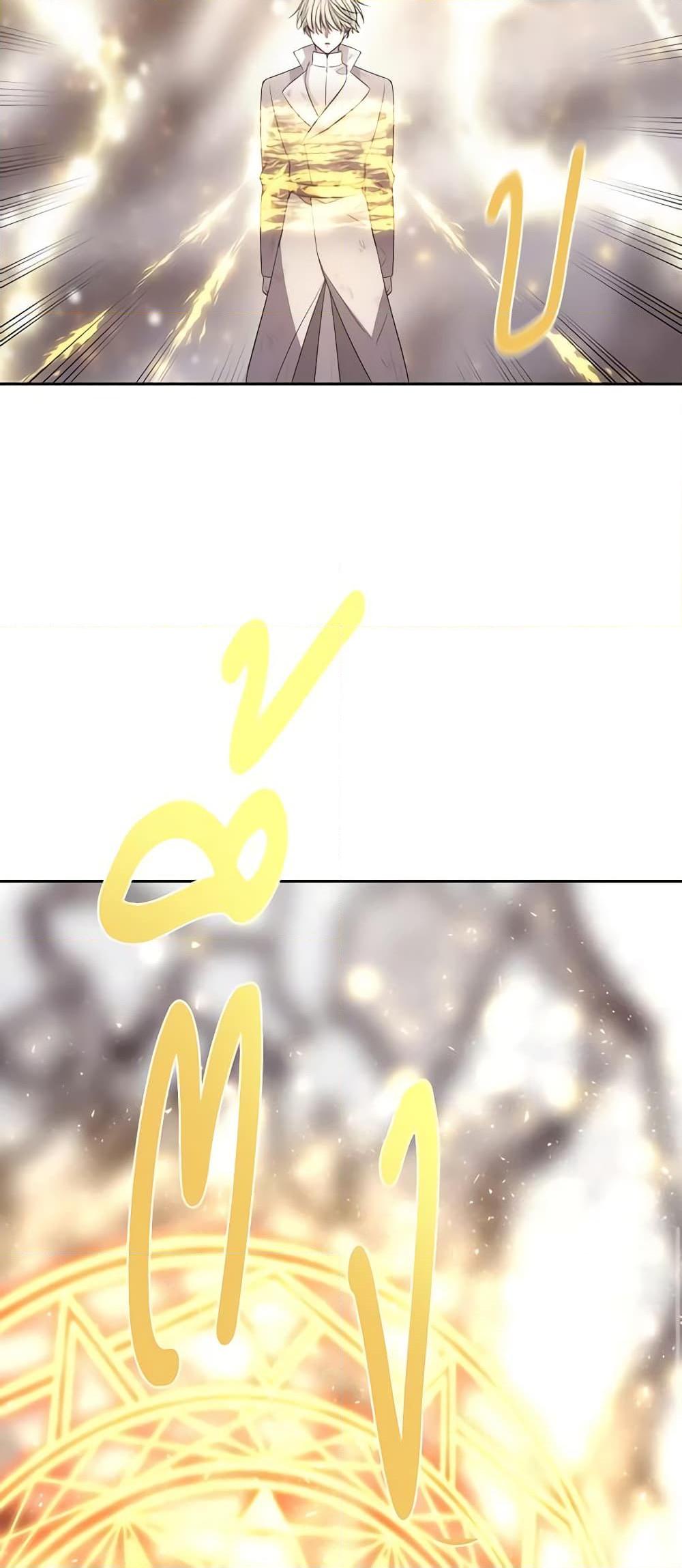 Manga-lc-com อ่านมังงะ อ่านการ์ตูน ออนไลน์ ฟรี Charlotte and Her 5 Disciples ตอนที่ 1 2 3 4 5 6 7 8 9 10 11 12 13 14 ฟรี ไม่มีโฆษณา Manga-lc - อ่าน มังงะ อ่าน การ์ตูน ออนไลน์ อ่านมังงะ ฟรี