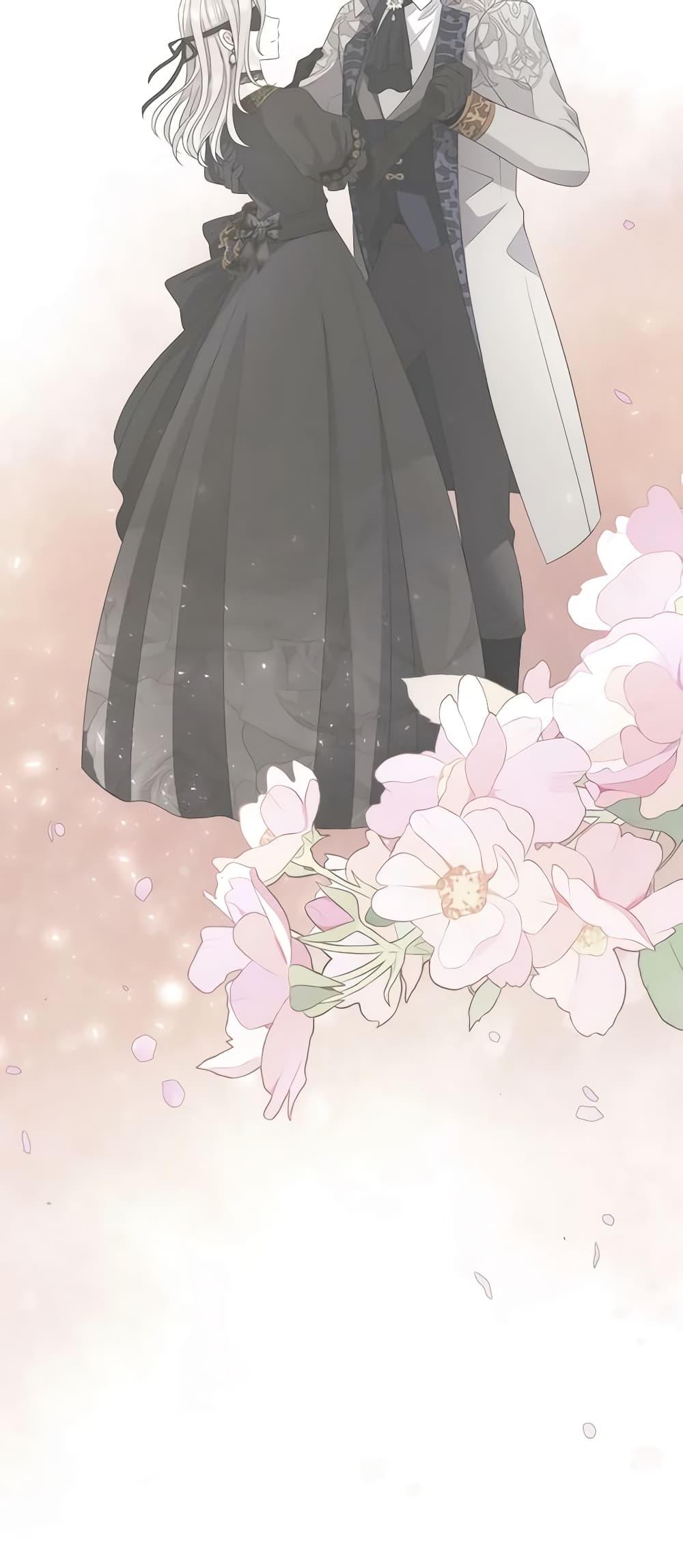 Manga-lc-com อ่านมังงะ อ่านการ์ตูน ออนไลน์ ฟรี Charlotte and Her 5 Disciples ตอนที่ 1 2 3 4 5 6 7 8 9 10 11 12 13 14 ฟรี ไม่มีโฆษณา Manga-lc - อ่าน มังงะ อ่าน การ์ตูน ออนไลน์ อ่านมังงะ ฟรี