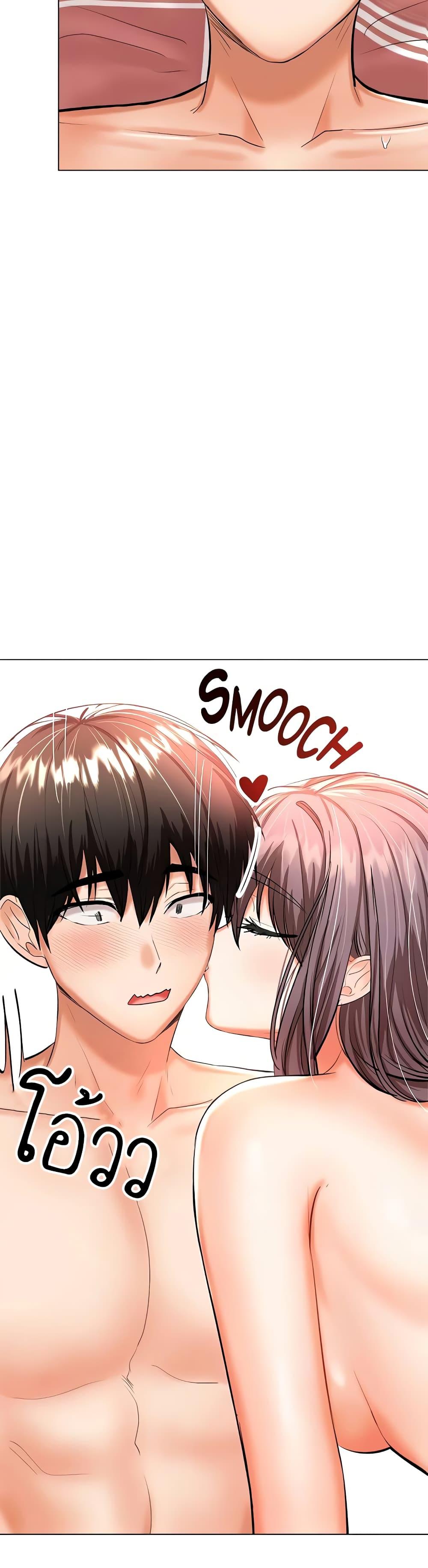 Doujin-Lc- อ่าน โดจิน มังฮวา เกาหลี ญี่ปุ่น จีน แปลไทย Please, Sponsor ตอนที่ 1 2 3 4 5 6 7 8 9 10 11 12 13 14 ฟรี ไม่มีโฆษณา อ่าน โดจิน Manhwa เกาหลี ญี่ปุ่น จีน เรามีครบ คัดมาให้เน้นๆ โดจิน 18+ รับประกันความฟินโดย  Doujin Lc