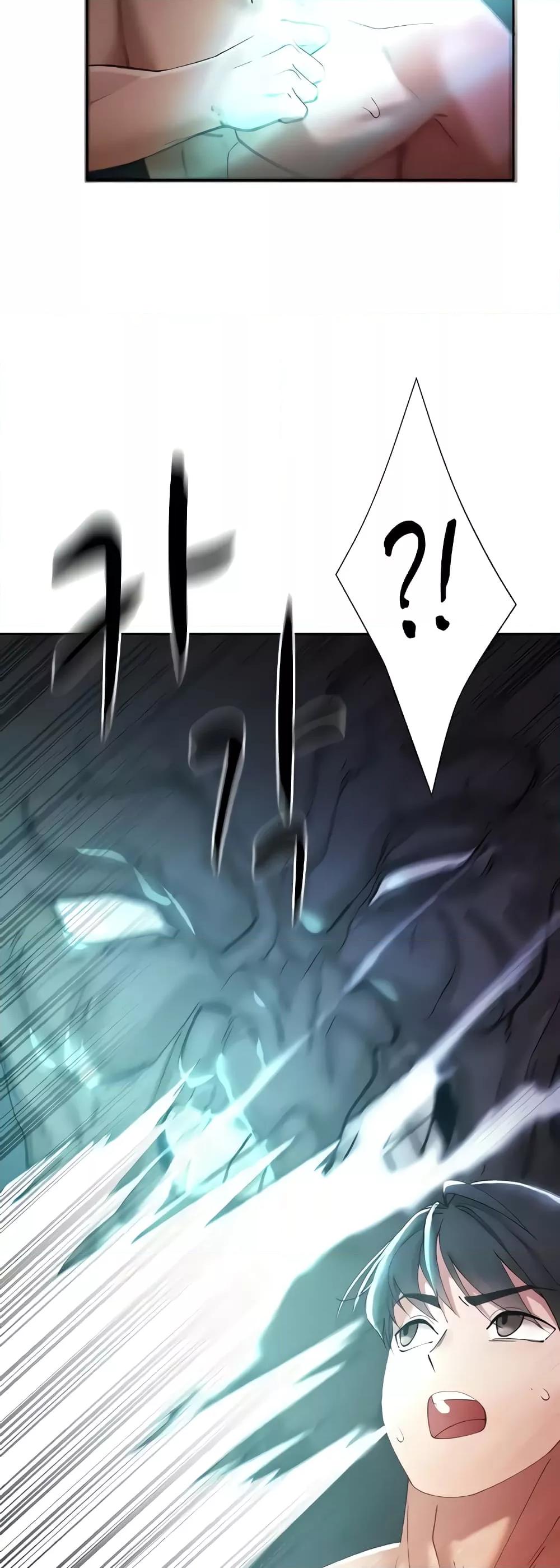 Doujin-Lc- อ่าน โดจิน มังฮวา เกาหลี ญี่ปุ่น จีน แปลไทย The Protagonist Gets Stronger When He Fucks the Female Hunter ตอนที่ 1 2 3 4 5 6 7 8 9 10 11 12 13 14 ฟรี ไม่มีโฆษณา อ่าน โดจิน Manhwa เกาหลี ญี่ปุ่น จีน เรามีครบ คัดมาให้เน้นๆ โดจิน 18+ รับประกันความฟินโดย  Doujin Lc