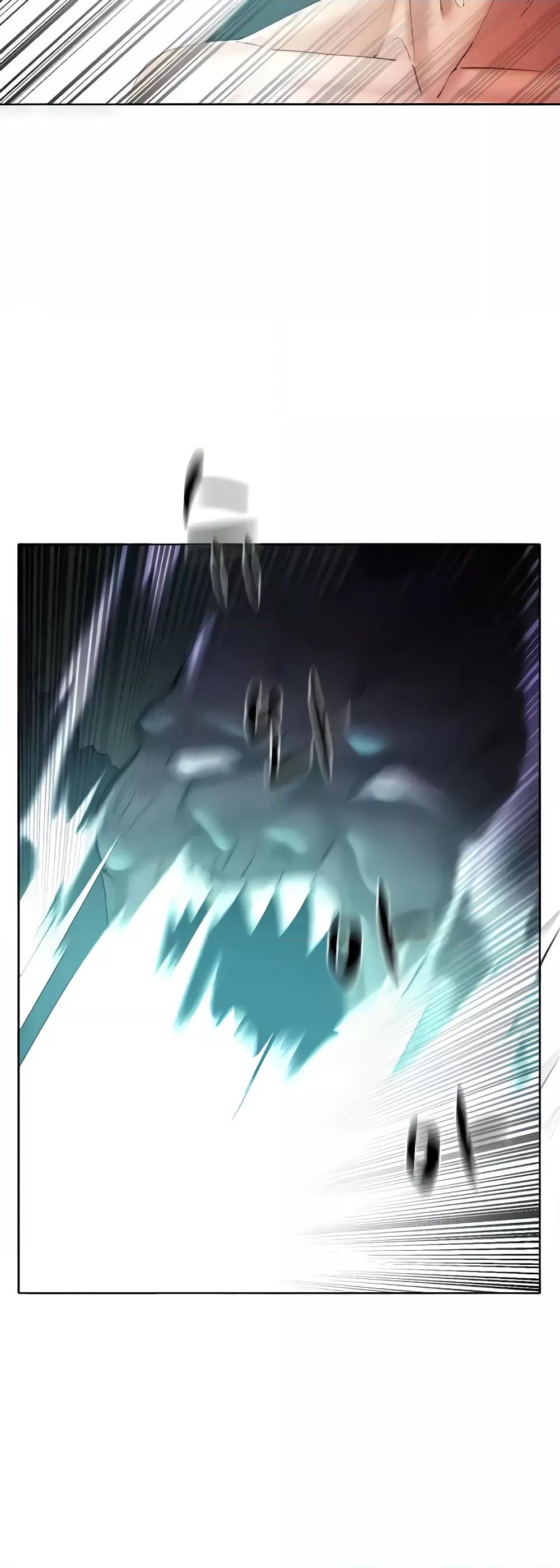 Doujin-Lc- อ่าน โดจิน มังฮวา เกาหลี ญี่ปุ่น จีน แปลไทย The Protagonist Gets Stronger When He Fucks the Female Hunter ตอนที่ 1 2 3 4 5 6 7 8 9 10 11 12 13 14 ฟรี ไม่มีโฆษณา อ่าน โดจิน Manhwa เกาหลี ญี่ปุ่น จีน เรามีครบ คัดมาให้เน้นๆ โดจิน 18+ รับประกันความฟินโดย  Doujin Lc