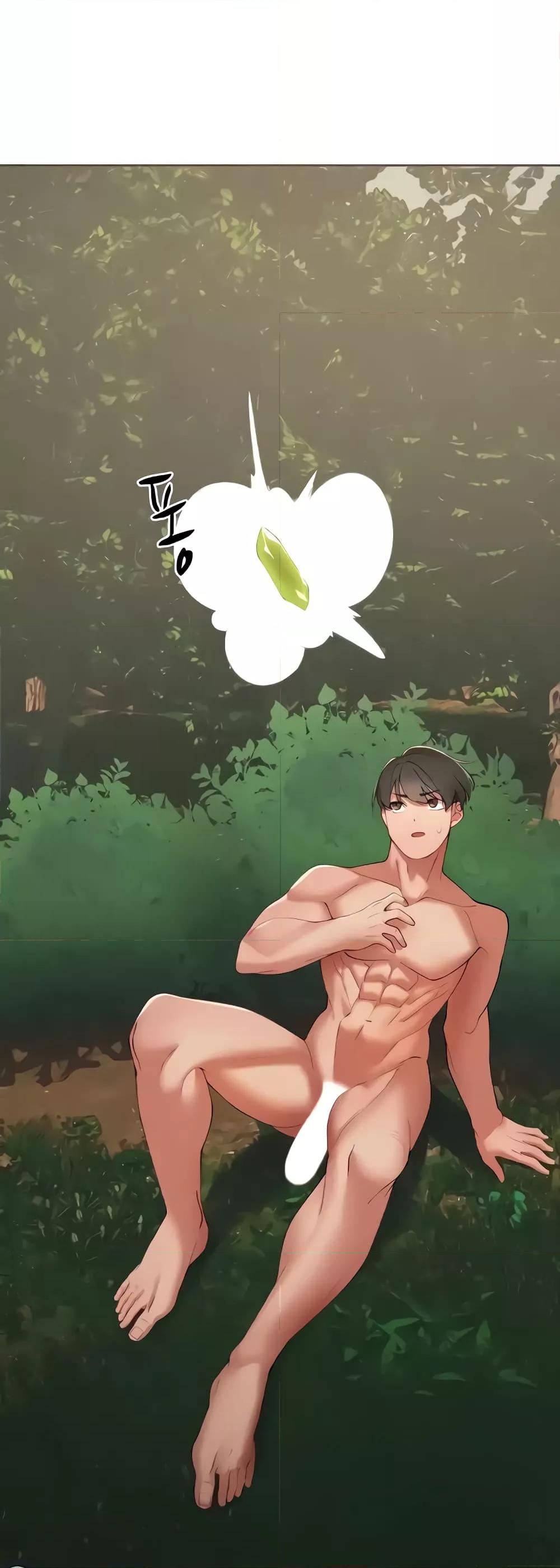 Doujin-Lc- อ่าน โดจิน มังฮวา เกาหลี ญี่ปุ่น จีน แปลไทย The Protagonist Gets Stronger When He Fucks the Female Hunter ตอนที่ 1 2 3 4 5 6 7 8 9 10 11 12 13 14 ฟรี ไม่มีโฆษณา อ่าน โดจิน Manhwa เกาหลี ญี่ปุ่น จีน เรามีครบ คัดมาให้เน้นๆ โดจิน 18+ รับประกันความฟินโดย  Doujin Lc