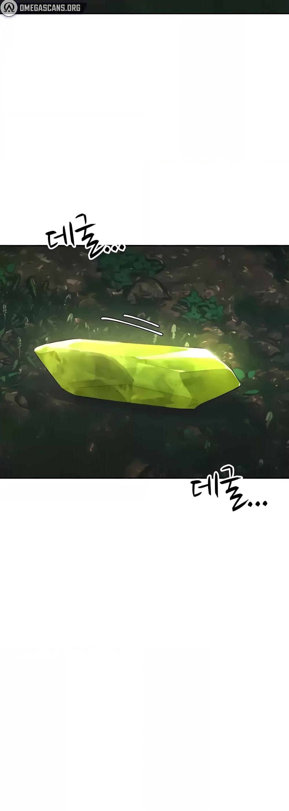 Doujin-Lc- อ่าน โดจิน มังฮวา เกาหลี ญี่ปุ่น จีน แปลไทย The Protagonist Gets Stronger When He Fucks the Female Hunter ตอนที่ 1 2 3 4 5 6 7 8 9 10 11 12 13 14 ฟรี ไม่มีโฆษณา อ่าน โดจิน Manhwa เกาหลี ญี่ปุ่น จีน เรามีครบ คัดมาให้เน้นๆ โดจิน 18+ รับประกันความฟินโดย  Doujin Lc