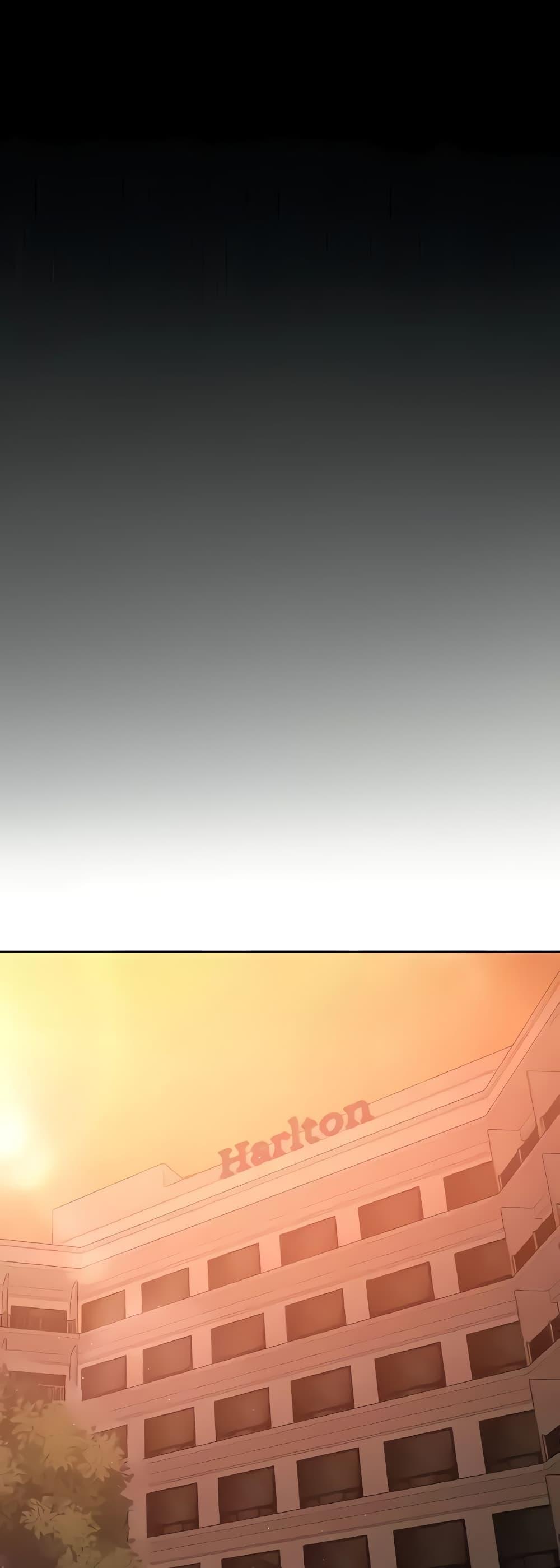 Doujin-Lc- อ่าน โดจิน มังฮวา เกาหลี ญี่ปุ่น จีน แปลไทย The Protagonist Gets Stronger When He Fucks the Female Hunter ตอนที่ 1 2 3 4 5 6 7 8 9 10 11 12 13 14 ฟรี ไม่มีโฆษณา อ่าน โดจิน Manhwa เกาหลี ญี่ปุ่น จีน เรามีครบ คัดมาให้เน้นๆ โดจิน 18+ รับประกันความฟินโดย  Doujin Lc