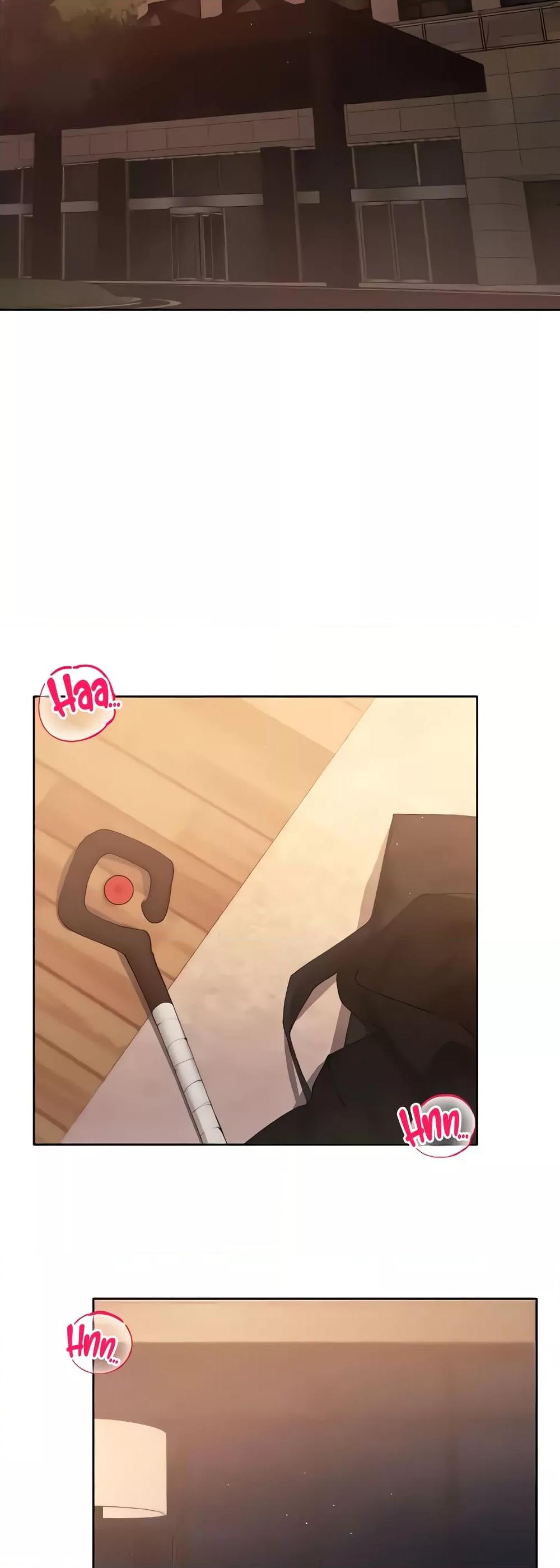Doujin-Lc- อ่าน โดจิน มังฮวา เกาหลี ญี่ปุ่น จีน แปลไทย The Protagonist Gets Stronger When He Fucks the Female Hunter ตอนที่ 1 2 3 4 5 6 7 8 9 10 11 12 13 14 ฟรี ไม่มีโฆษณา อ่าน โดจิน Manhwa เกาหลี ญี่ปุ่น จีน เรามีครบ คัดมาให้เน้นๆ โดจิน 18+ รับประกันความฟินโดย  Doujin Lc
