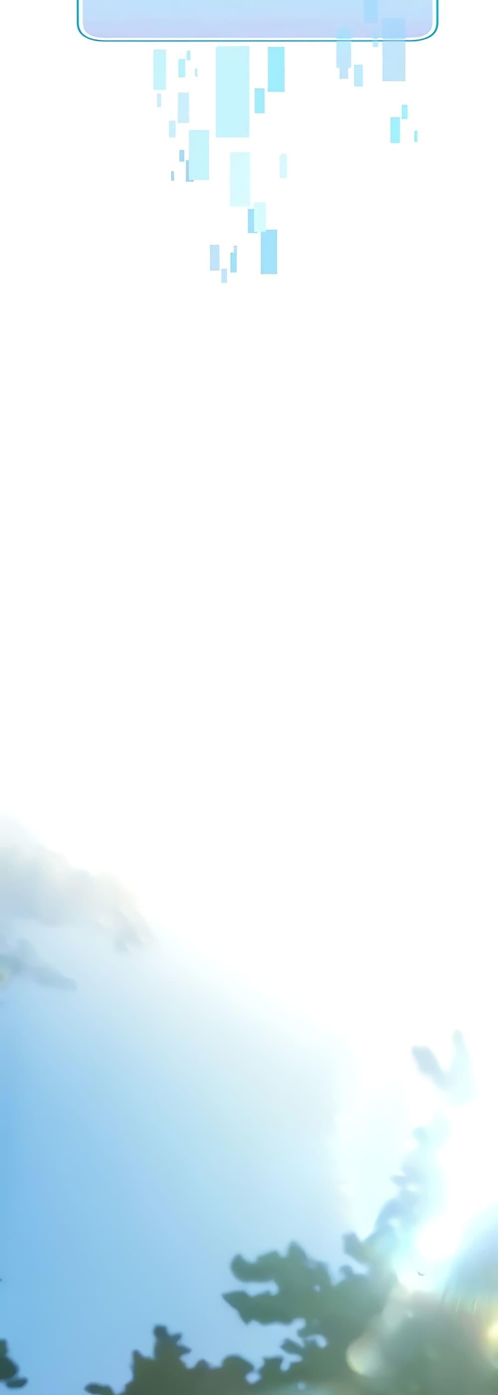 Doujin-Lc- อ่าน โดจิน มังฮวา เกาหลี ญี่ปุ่น จีน แปลไทย The Protagonist Gets Stronger When He Fucks the Female Hunter ตอนที่ 1 2 3 4 5 6 7 8 9 10 11 12 13 14 ฟรี ไม่มีโฆษณา อ่าน โดจิน Manhwa เกาหลี ญี่ปุ่น จีน เรามีครบ คัดมาให้เน้นๆ โดจิน 18+ รับประกันความฟินโดย  Doujin Lc