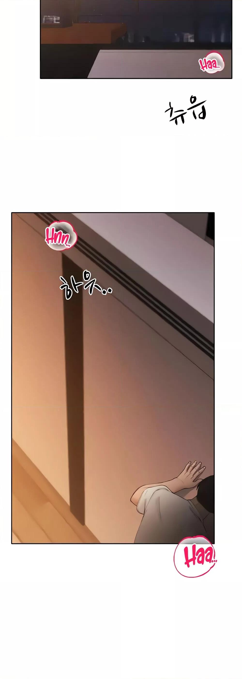 Doujin-Lc- อ่าน โดจิน มังฮวา เกาหลี ญี่ปุ่น จีน แปลไทย The Protagonist Gets Stronger When He Fucks the Female Hunter ตอนที่ 1 2 3 4 5 6 7 8 9 10 11 12 13 14 ฟรี ไม่มีโฆษณา อ่าน โดจิน Manhwa เกาหลี ญี่ปุ่น จีน เรามีครบ คัดมาให้เน้นๆ โดจิน 18+ รับประกันความฟินโดย  Doujin Lc