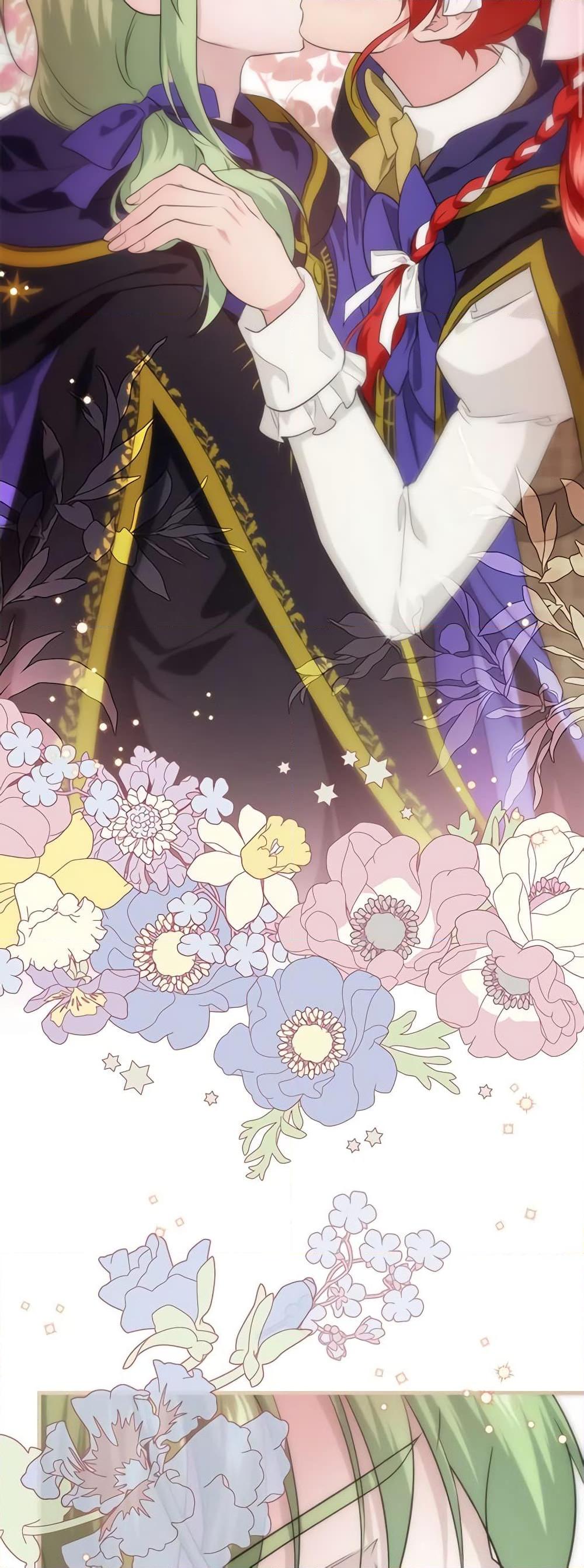 Manga-lc-com อ่านมังงะ อ่านการ์ตูน ออนไลน์ ฟรี Finding My Father’s Son ตอนที่ 1 2 3 4 5 6 7 8 9 10 11 12 13 14 ฟรี ไม่มีโฆษณา Manga-lc - อ่าน มังงะ อ่าน การ์ตูน ออนไลน์ อ่านมังงะ ฟรี