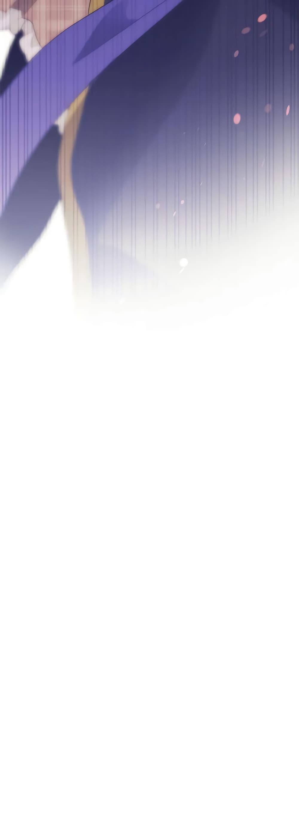 Manga-lc-com อ่านมังงะ อ่านการ์ตูน ออนไลน์ ฟรี Finding My Father’s Son ตอนที่ 1 2 3 4 5 6 7 8 9 10 11 12 13 14 ฟรี ไม่มีโฆษณา Manga-lc - อ่าน มังงะ อ่าน การ์ตูน ออนไลน์ อ่านมังงะ ฟรี