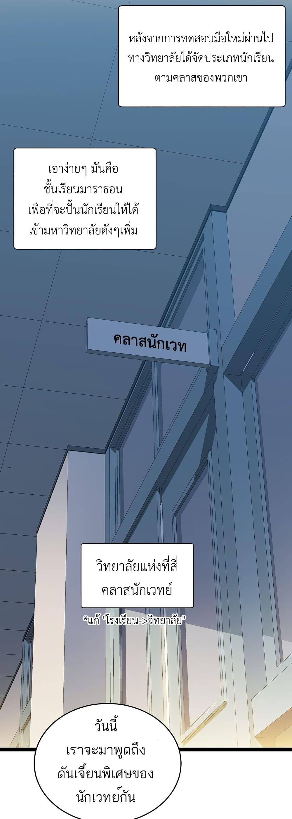 Manga-lc-com อ่านมังงะ อ่านการ์ตูน ออนไลน์ ฟรี Maxed Strength Necromancer ตอนที่ 1 2 3 4 5 6 7 8 9 10 11 12 13 14 ฟรี ไม่มีโฆษณา Manga-lc - อ่าน มังงะ อ่าน การ์ตูน ออนไลน์ อ่านมังงะ ฟรี