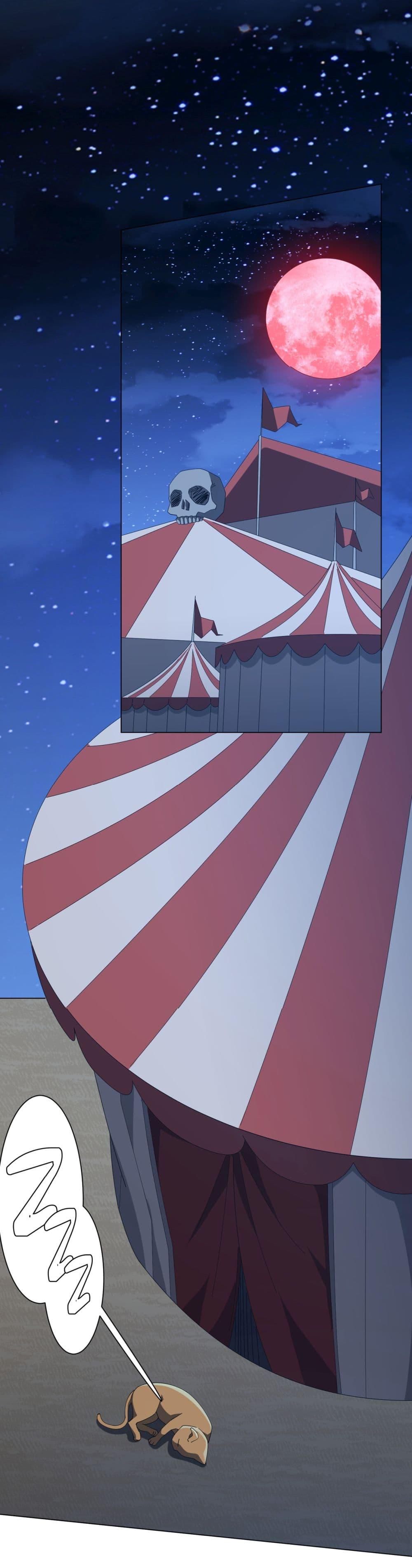 Manga-lc-com อ่านมังงะ อ่านการ์ตูน ออนไลน์ ฟรี Start with Trillions of Coins ตอนที่ 1 2 3 4 5 6 7 8 9 10 11 12 13 14 ฟรี ไม่มีโฆษณา Manga-lc - อ่าน มังงะ อ่าน การ์ตูน ออนไลน์ อ่านมังงะ ฟรี