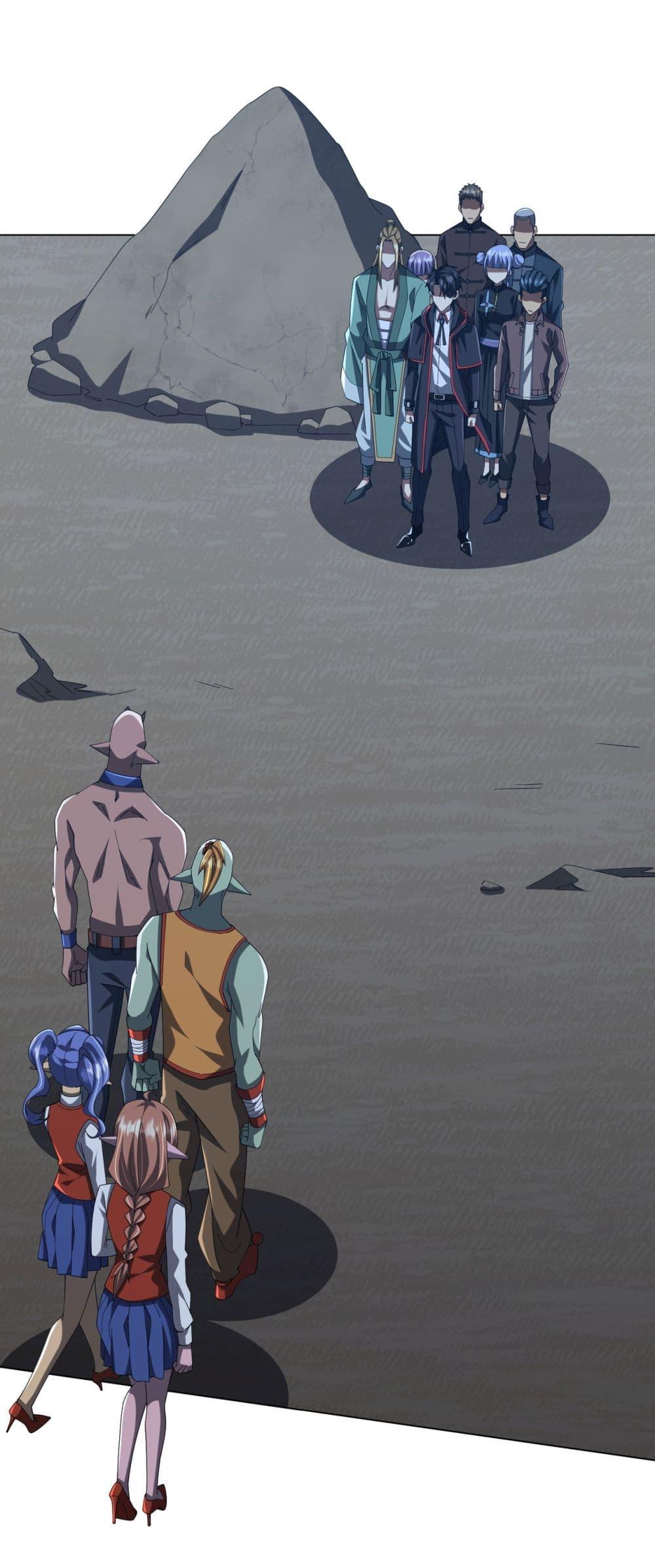 Manga-lc-com อ่านมังงะ อ่านการ์ตูน ออนไลน์ ฟรี Start with Trillions of Coins ตอนที่ 1 2 3 4 5 6 7 8 9 10 11 12 13 14 ฟรี ไม่มีโฆษณา Manga-lc - อ่าน มังงะ อ่าน การ์ตูน ออนไลน์ อ่านมังงะ ฟรี