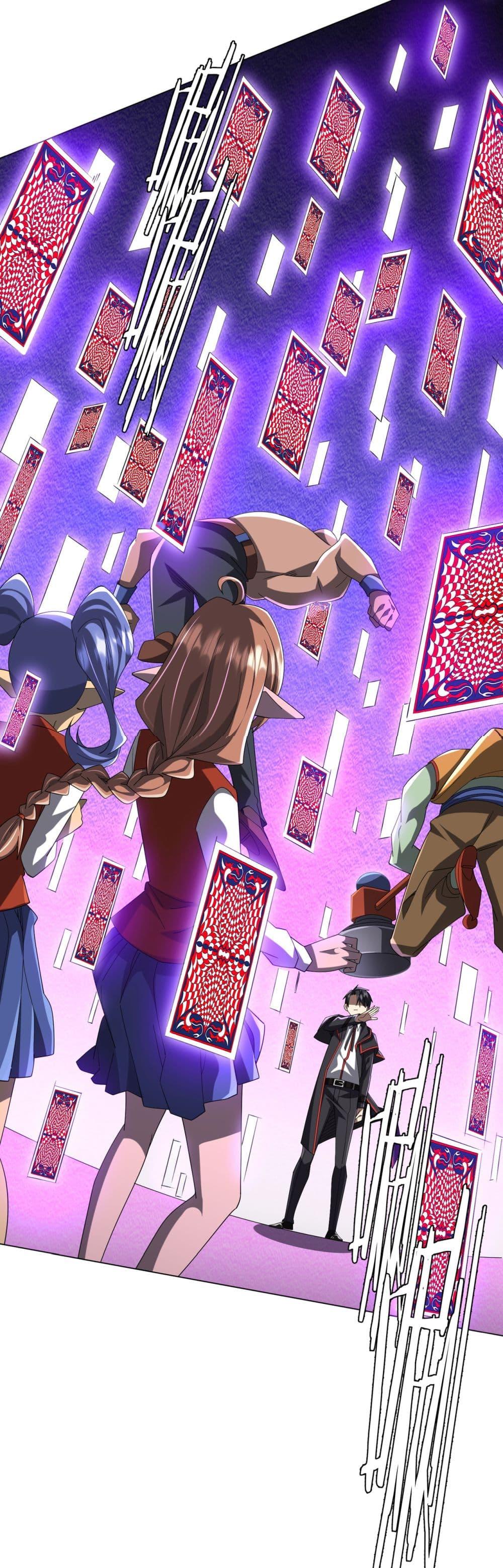Manga-lc-com อ่านมังงะ อ่านการ์ตูน ออนไลน์ ฟรี Start with Trillions of Coins ตอนที่ 1 2 3 4 5 6 7 8 9 10 11 12 13 14 ฟรี ไม่มีโฆษณา Manga-lc - อ่าน มังงะ อ่าน การ์ตูน ออนไลน์ อ่านมังงะ ฟรี