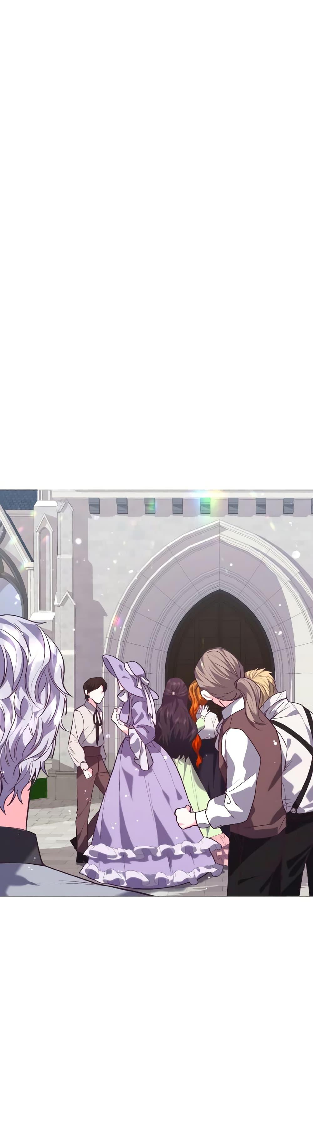 Manga-lc-com อ่านมังงะ อ่านการ์ตูน ออนไลน์ ฟรี How to Clear a Dating Sim as a Side Character ตอนที่ 1 2 3 4 5 6 7 8 9 10 11 12 13 14 ฟรี ไม่มีโฆษณา Manga-lc - อ่าน มังงะ อ่าน การ์ตูน ออนไลน์ อ่านมังงะ ฟรี