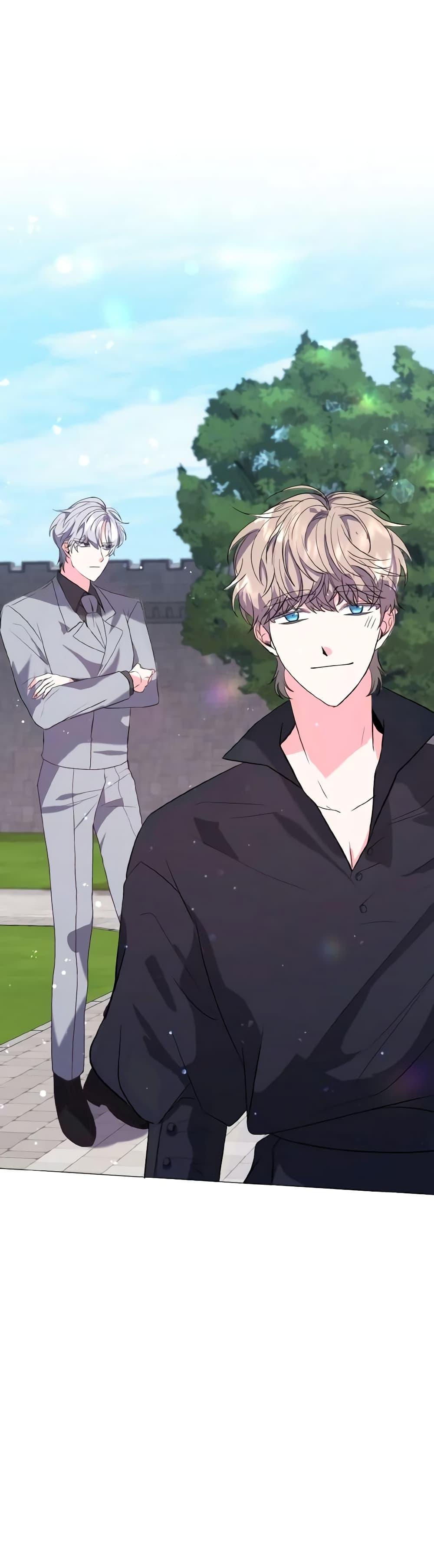 Manga-lc-com อ่านมังงะ อ่านการ์ตูน ออนไลน์ ฟรี How to Clear a Dating Sim as a Side Character ตอนที่ 1 2 3 4 5 6 7 8 9 10 11 12 13 14 ฟรี ไม่มีโฆษณา Manga-lc - อ่าน มังงะ อ่าน การ์ตูน ออนไลน์ อ่านมังงะ ฟรี