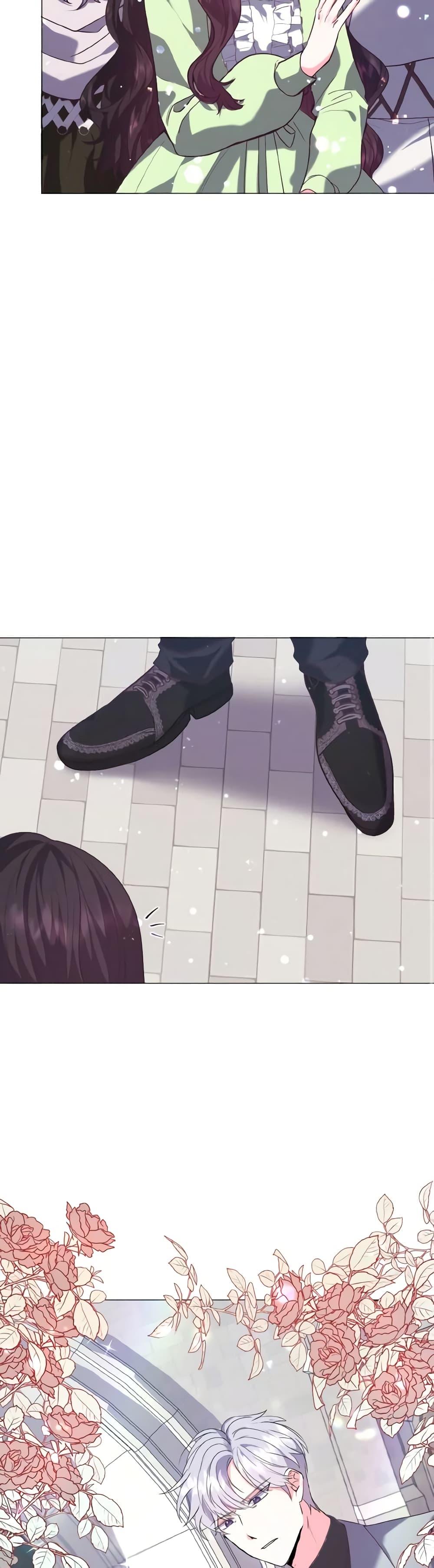 Manga-lc-com อ่านมังงะ อ่านการ์ตูน ออนไลน์ ฟรี How to Clear a Dating Sim as a Side Character ตอนที่ 1 2 3 4 5 6 7 8 9 10 11 12 13 14 ฟรี ไม่มีโฆษณา Manga-lc - อ่าน มังงะ อ่าน การ์ตูน ออนไลน์ อ่านมังงะ ฟรี