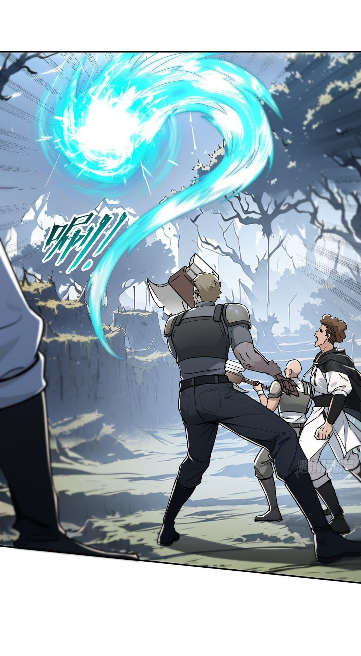 Manga-lc-com อ่านมังงะ อ่านการ์ตูน ออนไลน์ ฟรี I Took Over the God of Death and Counterattacked to Become the King ตอนที่ 1 2 3 4 5 6 7 8 9 10 11 12 13 14 ฟรี ไม่มีโฆษณา Manga-lc - อ่าน มังงะ อ่าน การ์ตูน ออนไลน์ อ่านมังงะ ฟรี