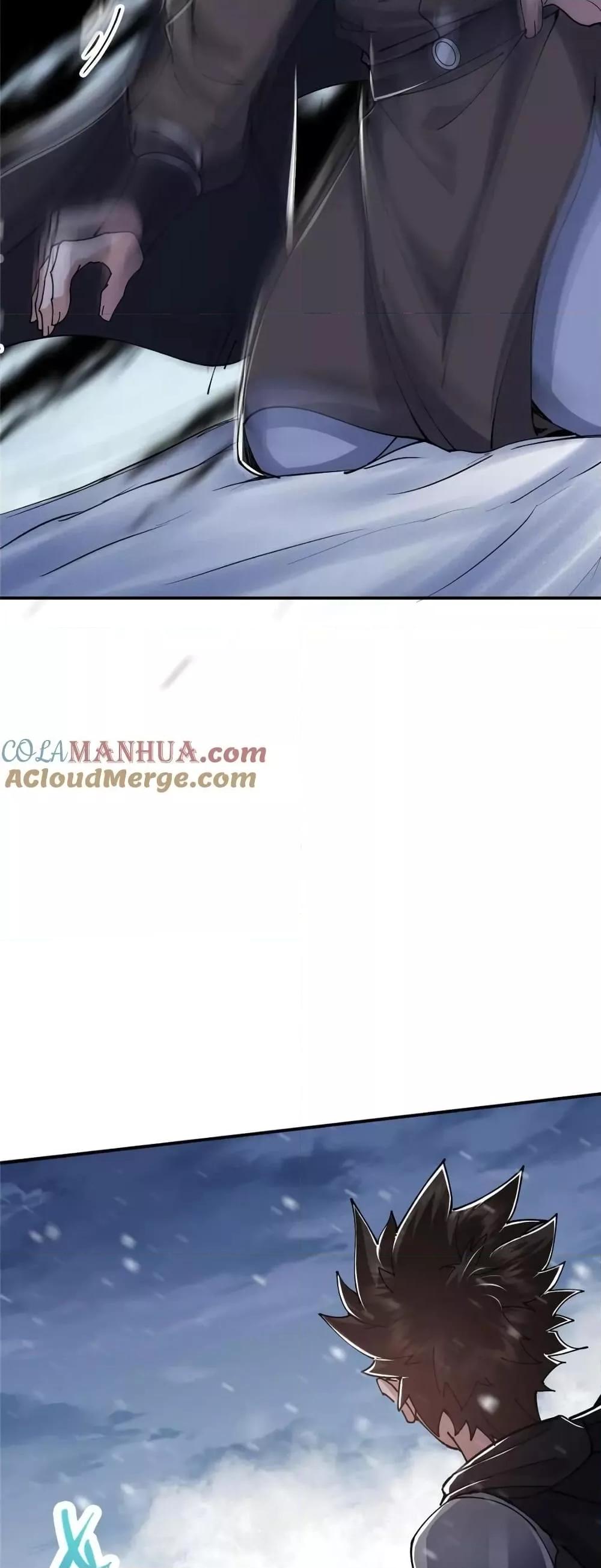 Manga-lc-com อ่านมังงะ อ่านการ์ตูน ออนไลน์ ฟรี KeepALowProf ตอนที่ 1 2 3 4 5 6 7 8 9 10 11 12 13 14 ฟรี ไม่มีโฆษณา Manga-lc - อ่าน มังงะ อ่าน การ์ตูน ออนไลน์ อ่านมังงะ ฟรี