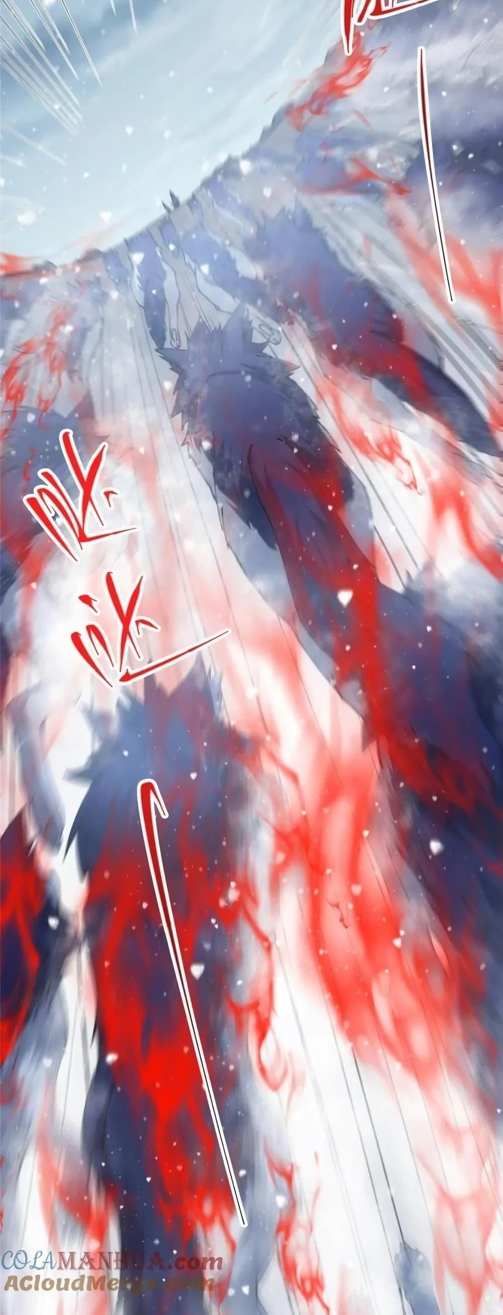 Manga-lc-com อ่านมังงะ อ่านการ์ตูน ออนไลน์ ฟรี KeepALowProf ตอนที่ 1 2 3 4 5 6 7 8 9 10 11 12 13 14 ฟรี ไม่มีโฆษณา Manga-lc - อ่าน มังงะ อ่าน การ์ตูน ออนไลน์ อ่านมังงะ ฟรี