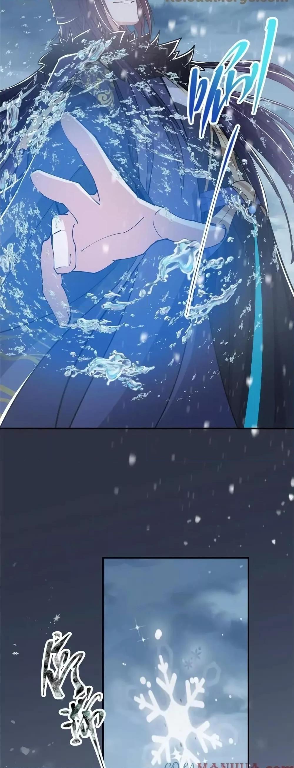 Manga-lc-com อ่านมังงะ อ่านการ์ตูน ออนไลน์ ฟรี KeepALowProf ตอนที่ 1 2 3 4 5 6 7 8 9 10 11 12 13 14 ฟรี ไม่มีโฆษณา Manga-lc - อ่าน มังงะ อ่าน การ์ตูน ออนไลน์ อ่านมังงะ ฟรี