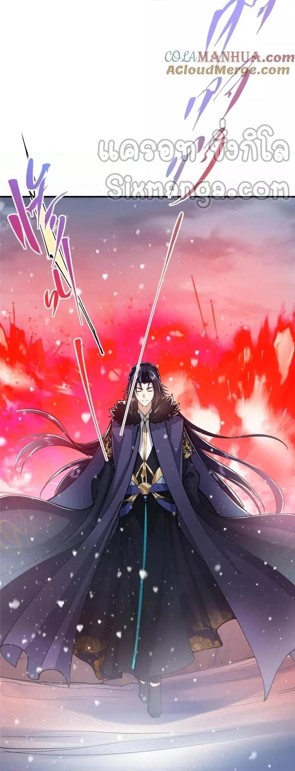 Manga-lc-com อ่านมังงะ อ่านการ์ตูน ออนไลน์ ฟรี KeepALowProf ตอนที่ 1 2 3 4 5 6 7 8 9 10 11 12 13 14 ฟรี ไม่มีโฆษณา Manga-lc - อ่าน มังงะ อ่าน การ์ตูน ออนไลน์ อ่านมังงะ ฟรี