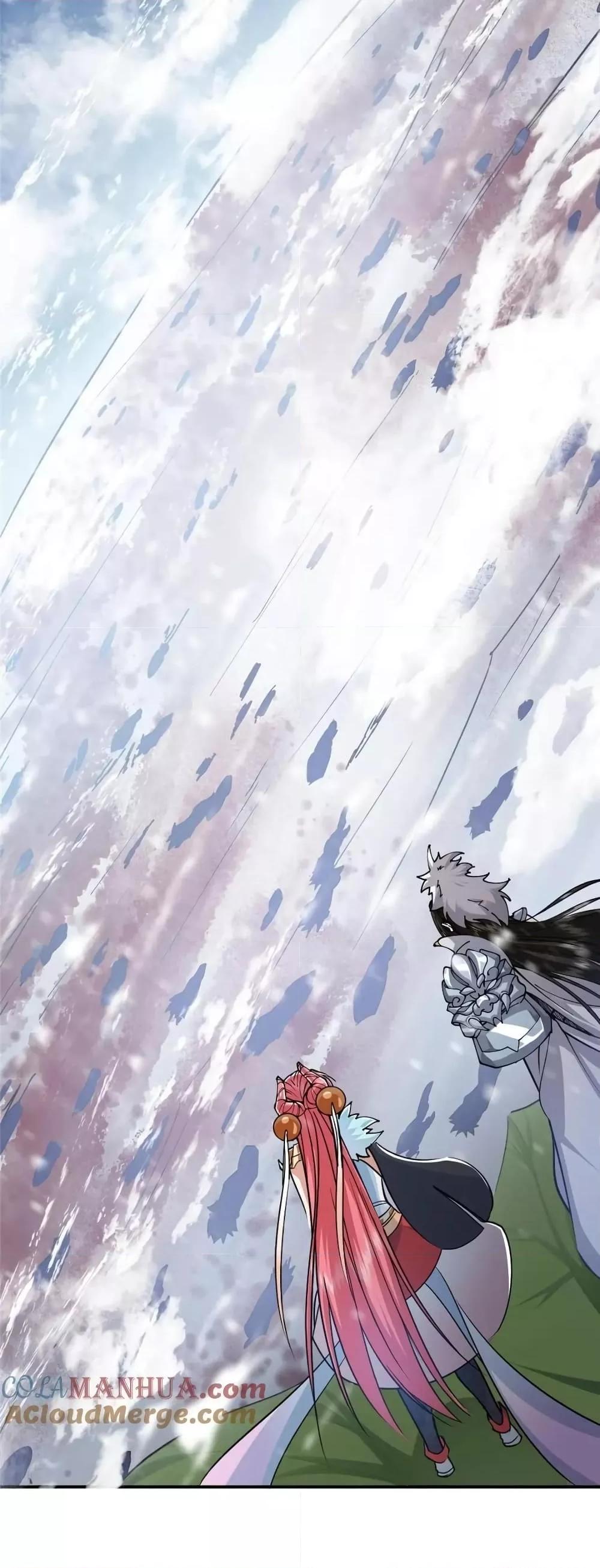 Manga-lc-com อ่านมังงะ อ่านการ์ตูน ออนไลน์ ฟรี KeepALowProf ตอนที่ 1 2 3 4 5 6 7 8 9 10 11 12 13 14 ฟรี ไม่มีโฆษณา Manga-lc - อ่าน มังงะ อ่าน การ์ตูน ออนไลน์ อ่านมังงะ ฟรี