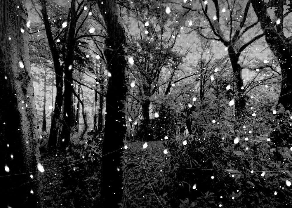 Manga-lc-com อ่านมังงะ อ่านการ์ตูน ออนไลน์ ฟรี Shin’ai naru Boku e Satsui o Komete ตอนที่ 1 2 3 4 5 6 7 8 9 10 11 12 13 14 ฟรี ไม่มีโฆษณา Manga-lc - อ่าน มังงะ อ่าน การ์ตูน ออนไลน์ อ่านมังงะ ฟรี